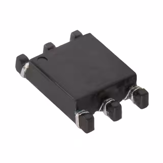 744252101 Würth Elektronik  Induttanze di modo comune